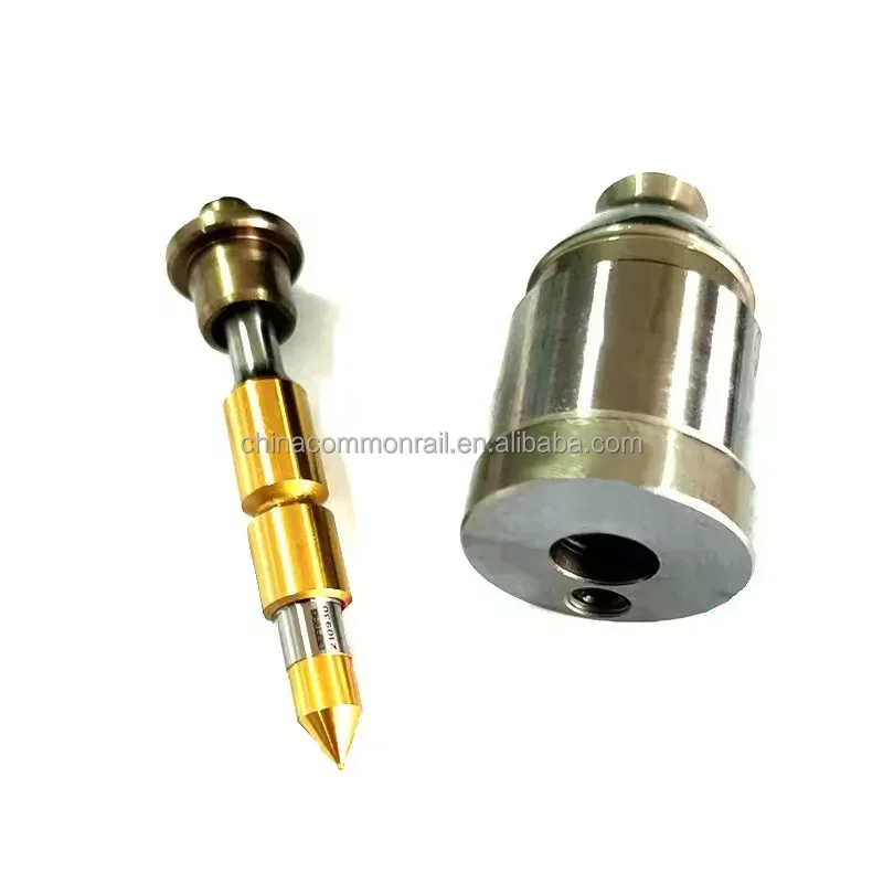 Форсунка инжектора двигателя Befrag ISX15 QSX15 X15 s топлива 4928264 4088652 4088648 4088662 для cummins