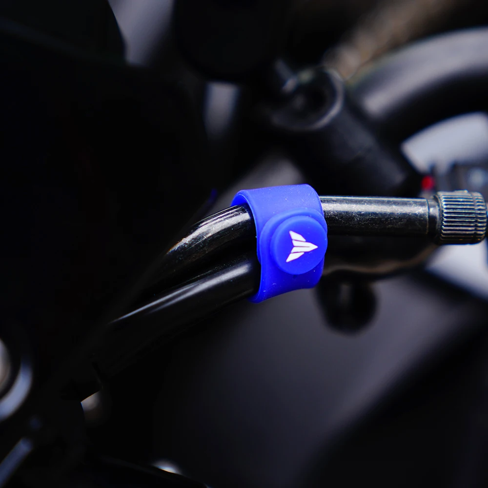 Для Yamaha MT 03 07 09 10 MT07 MT09 MT10 MT125 FZ09 FZ07 Аксессуары для мотоциклов Крепежный натяжной