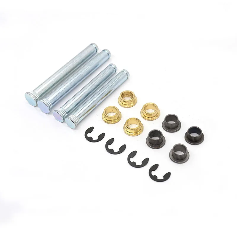 

Auto Fittings Door Hinge Repair Lining Kit for Ram Truck 94-01
