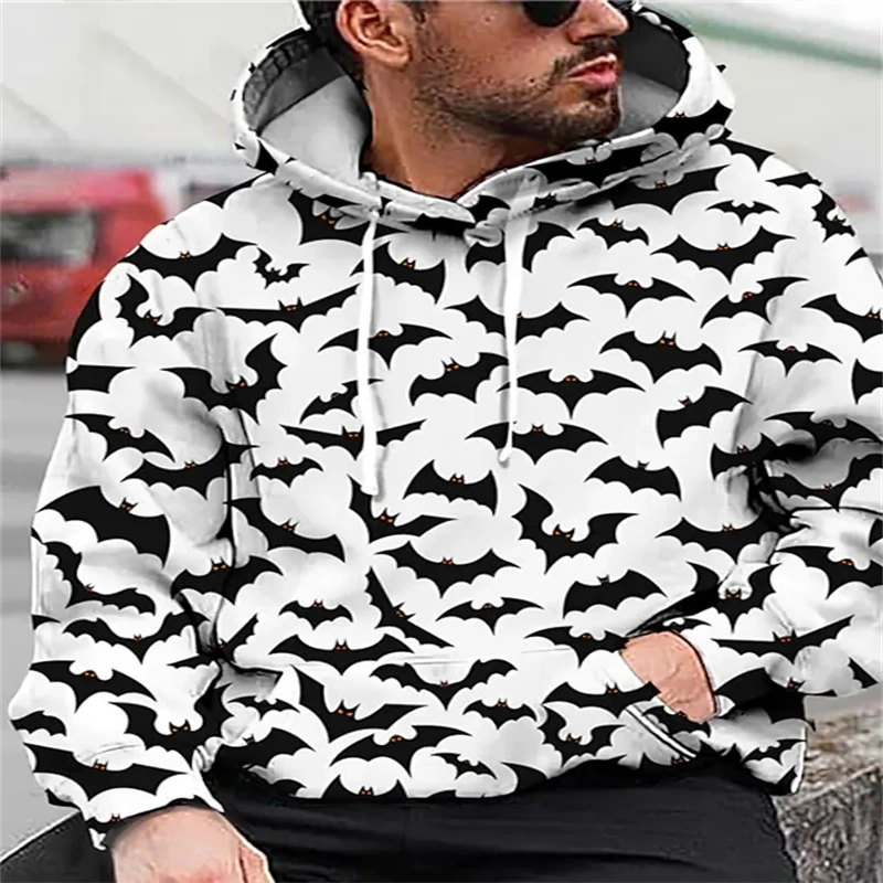 

Jersey Quick Drying Fishing New Fishing Shirt Autumn Fishing Clothing Long Sleeve Sunscreen Anti-UV Breathable