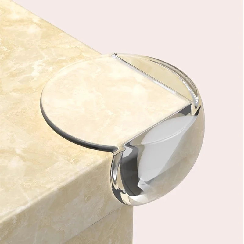 3 шт. силиконовые защитные чехлы для мебели |