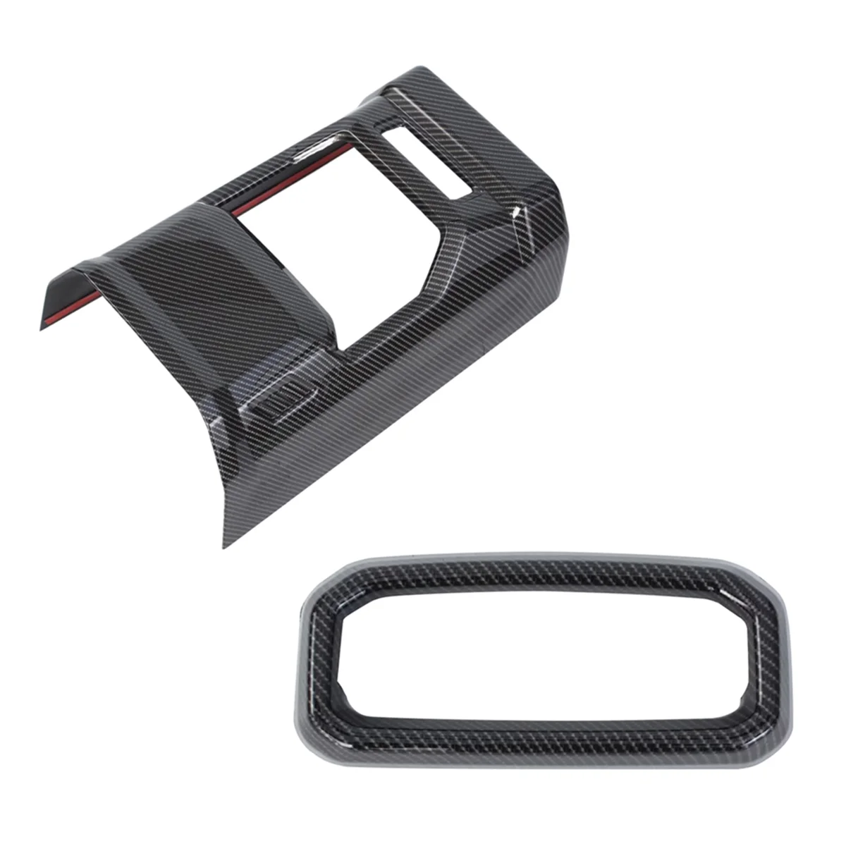 Защитный чехол для автомобильного воздуховыпускного отверстия Chery Jetour Traveller T2