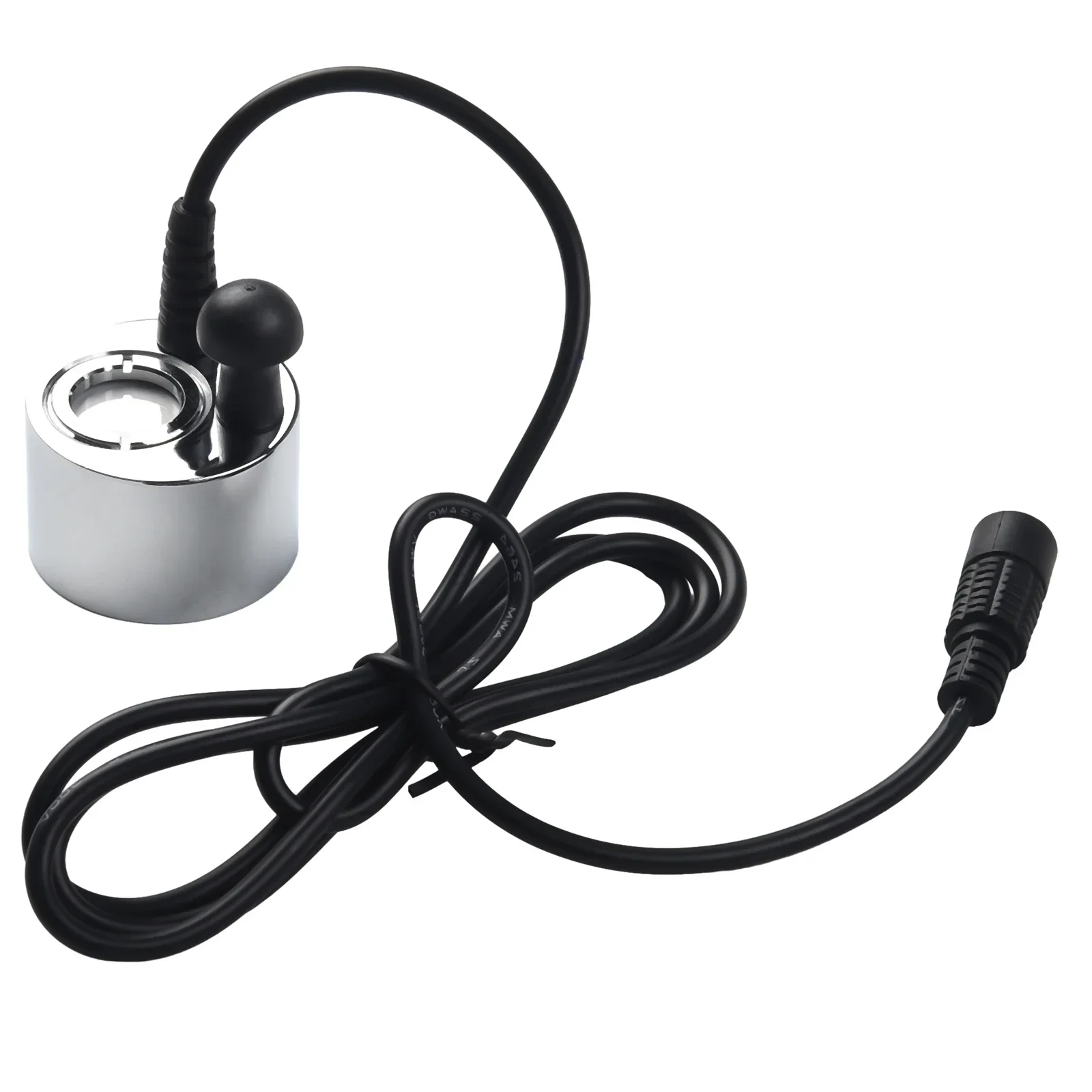 Преобразователь запасных дисков 1 шт. BBK20 (Серия A - D) ➻K20 E) 'для DIMPLEX RTOPCS20 RTOPI20BR