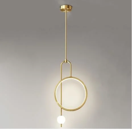 

geometric pendant light hanging turkish lamps hanging planets pulley light pendant industrial style pendant lighting