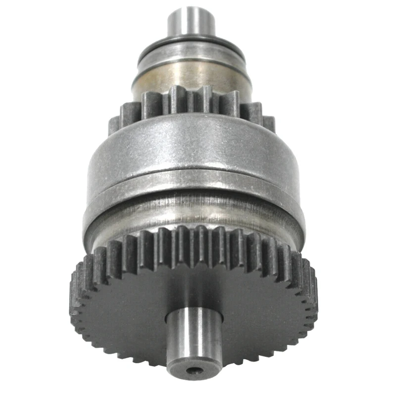 Шестерня привода стартера для Polaris Magnum Xplorer Trail Boss Sportsman 300 400 500 3087030 3084403 3085393 3083647