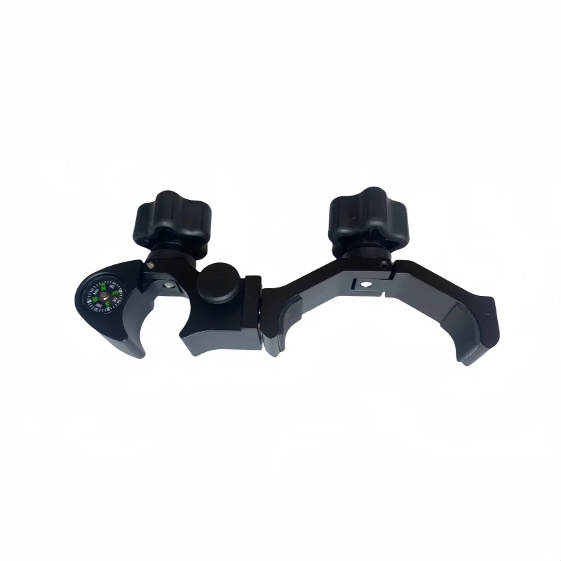 Hi-Target ihand55 ручной открытый накопитель данных для gnss GPS-съемки