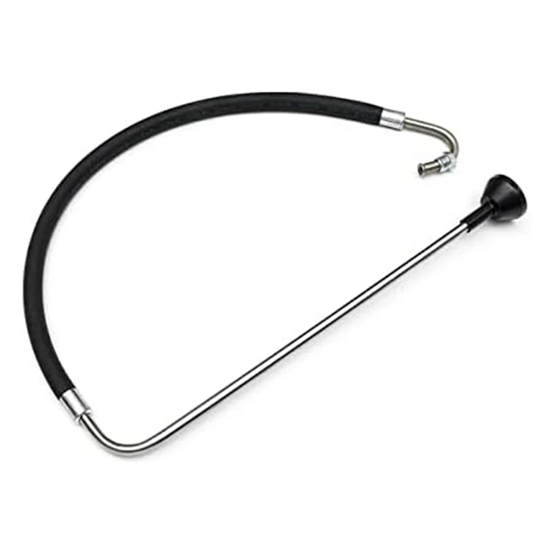 Аксессуары для безвоздушного распылителя краски Reflux Line 390 395 490 Tongshan T300 500