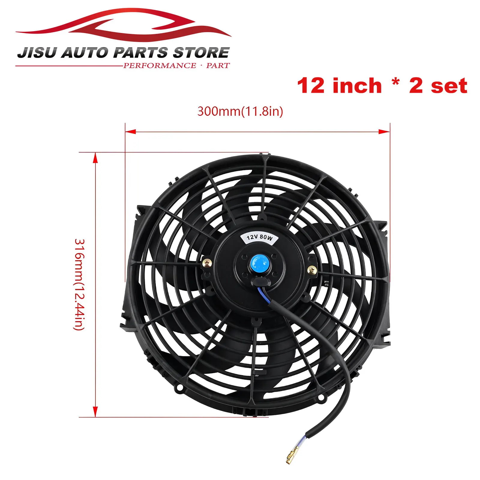 2-рядный алюминиевый радиатор + вентиляторы для 1991-2015 Nissan Sentra Tsuru Lucino 200SX Tsubame L4 AT 1992