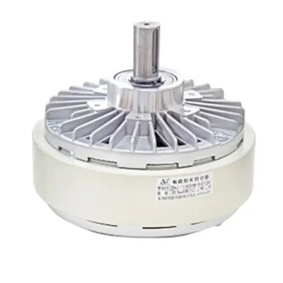 

5kg magnetic powder brake