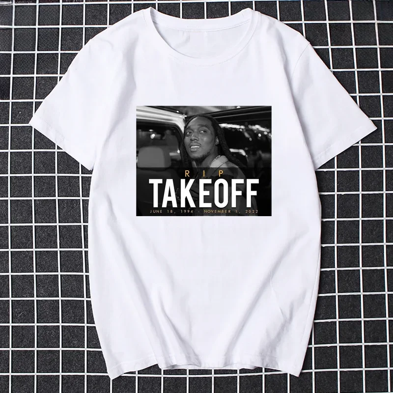 Мужская футболка в стиле ретро рубашки с рисунком прорыва и вырезом на 1994 женские