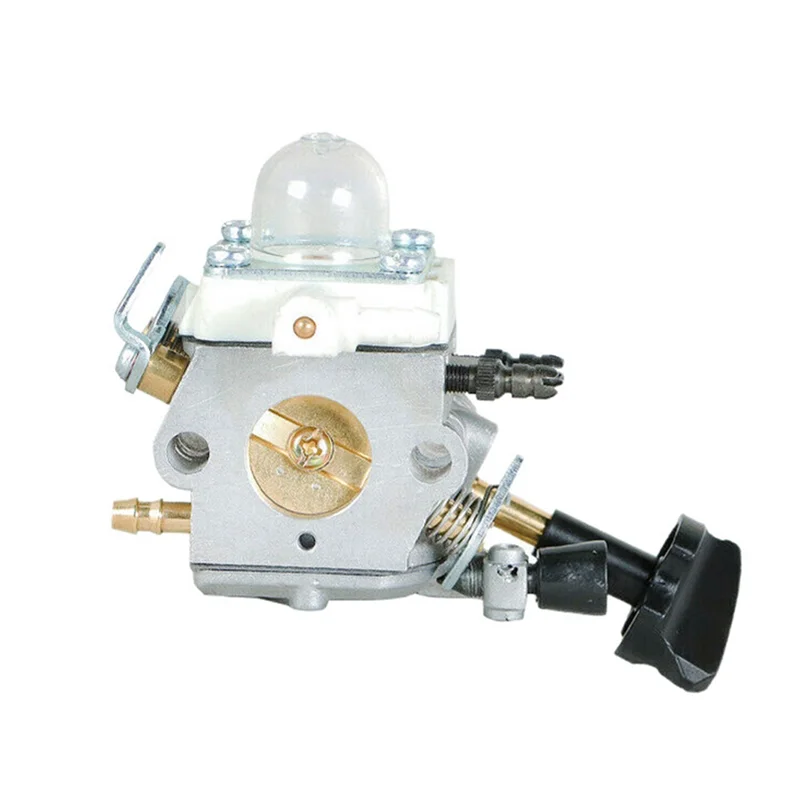 Carburetor for STIHL BG56 BG86 SH56 SH86 4241-120-0607 Blower