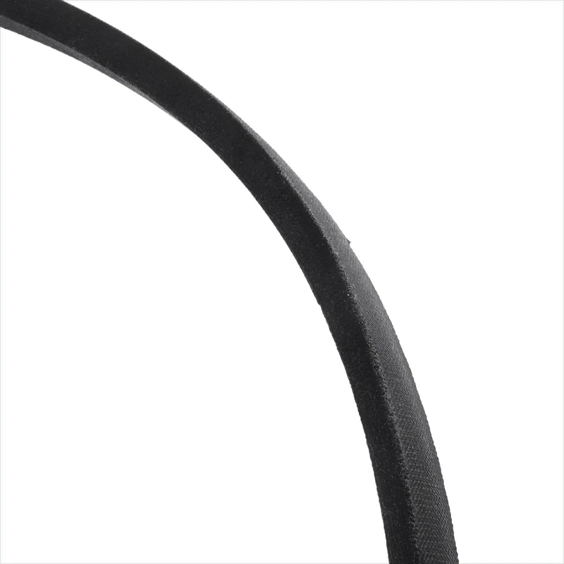 Gx20072 GY20570 Lawn Mower Deck Belt Rubber For John Deere LA100 LA105 LA110 LA115 LA120 LA125 LA135 L100 L105 L107 L108 Parts