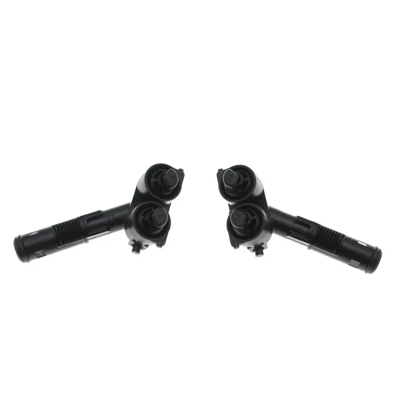 Мойка для автомобильных фар 3B0955103 3B0955104 подходит Volkswagen Passat 1997-2000