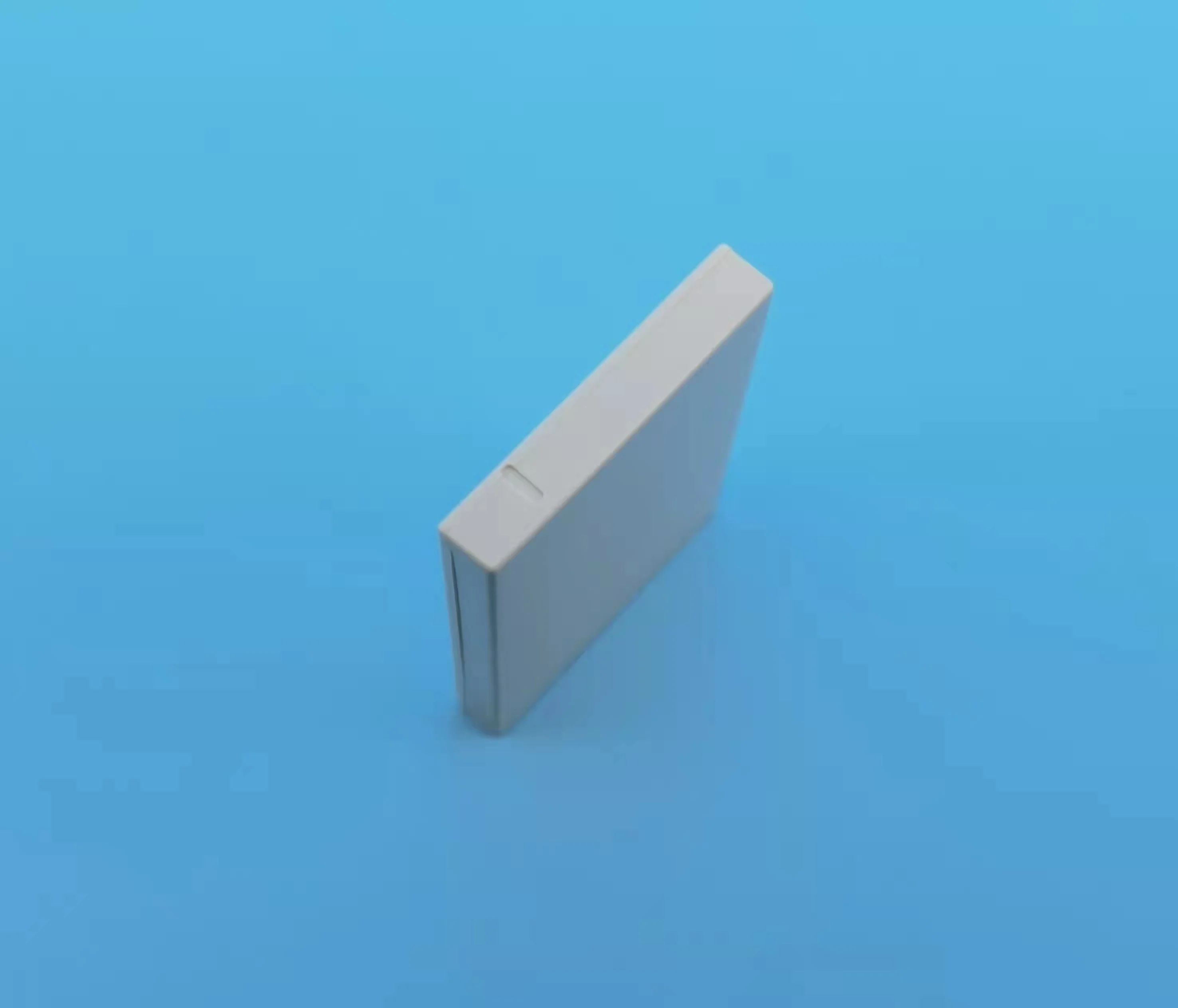 Флуоресцентный фотоаппарат флуоресцентный Fuji FinePix 455 F10 F402 F455 F460 F470 F610 F650 F700 F710 F810