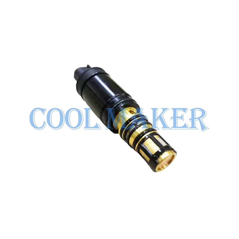 Контрольный клапан компрессора 6SBU16C 7SBU17C для Toyota /Lexus 88320-33200 88320-48120 88320-07110 |