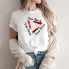 Футболка унисекс No Way Home, стильная рубашка в стиле супергероев, Тома Голландии, доктор странно волшебное заклинание, Женские повседневные топы