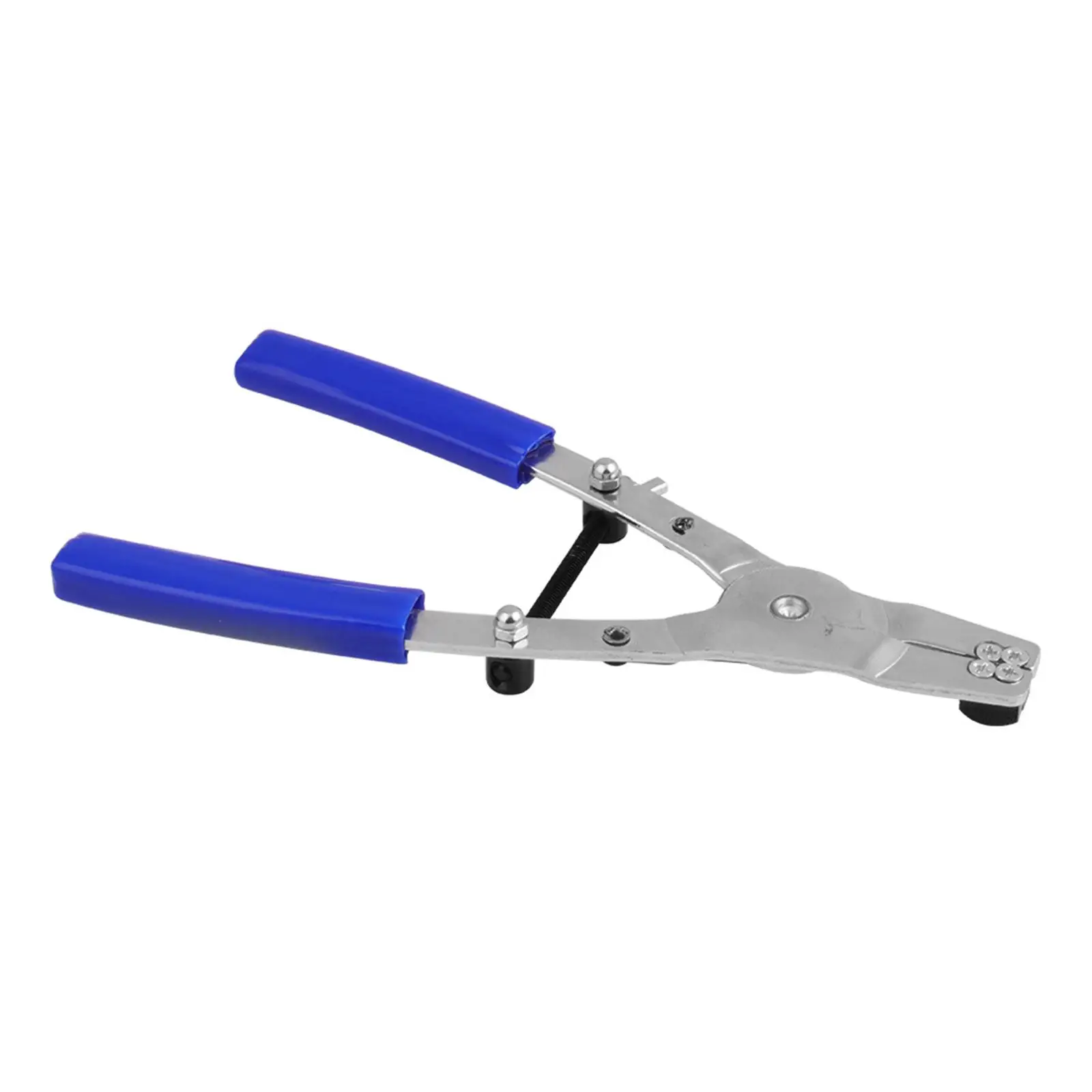 Motorcycle Brake Piston Removal Pliers Convenient Professional Rewind Tong