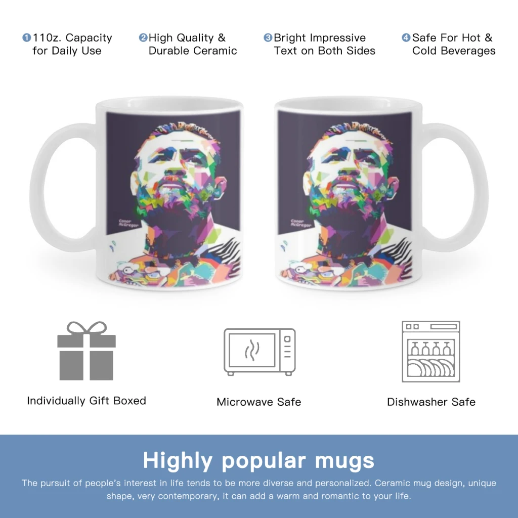 Фотография бесплатная доставка фотографические чашки креативные и Симпатичные