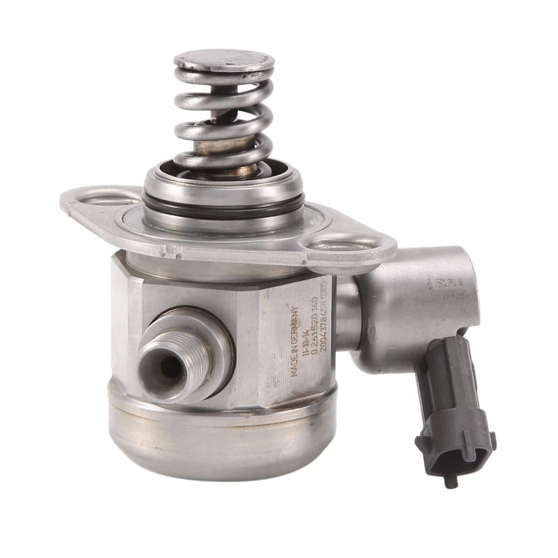 Топливный насос высокого давления для 0261520139 BM5G9D376BB Ford Escape Fiesta Fusion Transit 1.6L VOLVO S60 S80