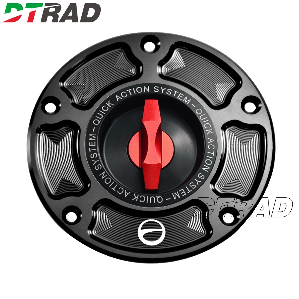 Крышка мотоциклетного топливного бака для Aprilia Tuono V4 RSV4 RR RF 1100, Заводские аксессуары 2015-2021, крышка быстросъемного бензобака