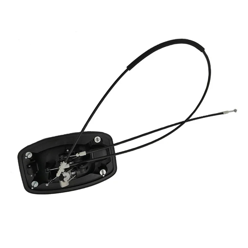 

Автомобильный Кабель для ручки раздвижной двери для Citroen, релейный ящик для автобуса Fiat Ducato 250 Peugeot Boxer 2006-2020 2,0 2,2 2,8 3,0 HDI 1616303080