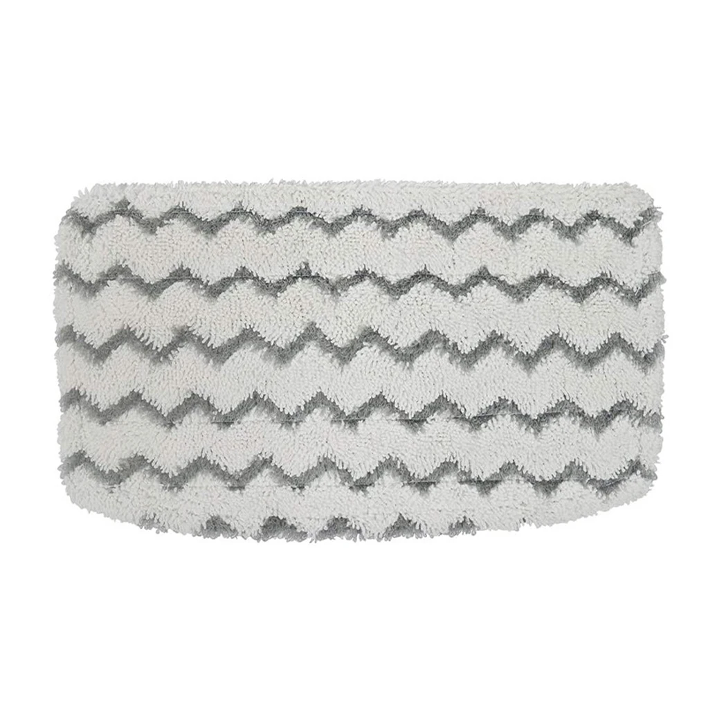Cleaning Cloth Washable Water Absorbent Portable Duster Pad 