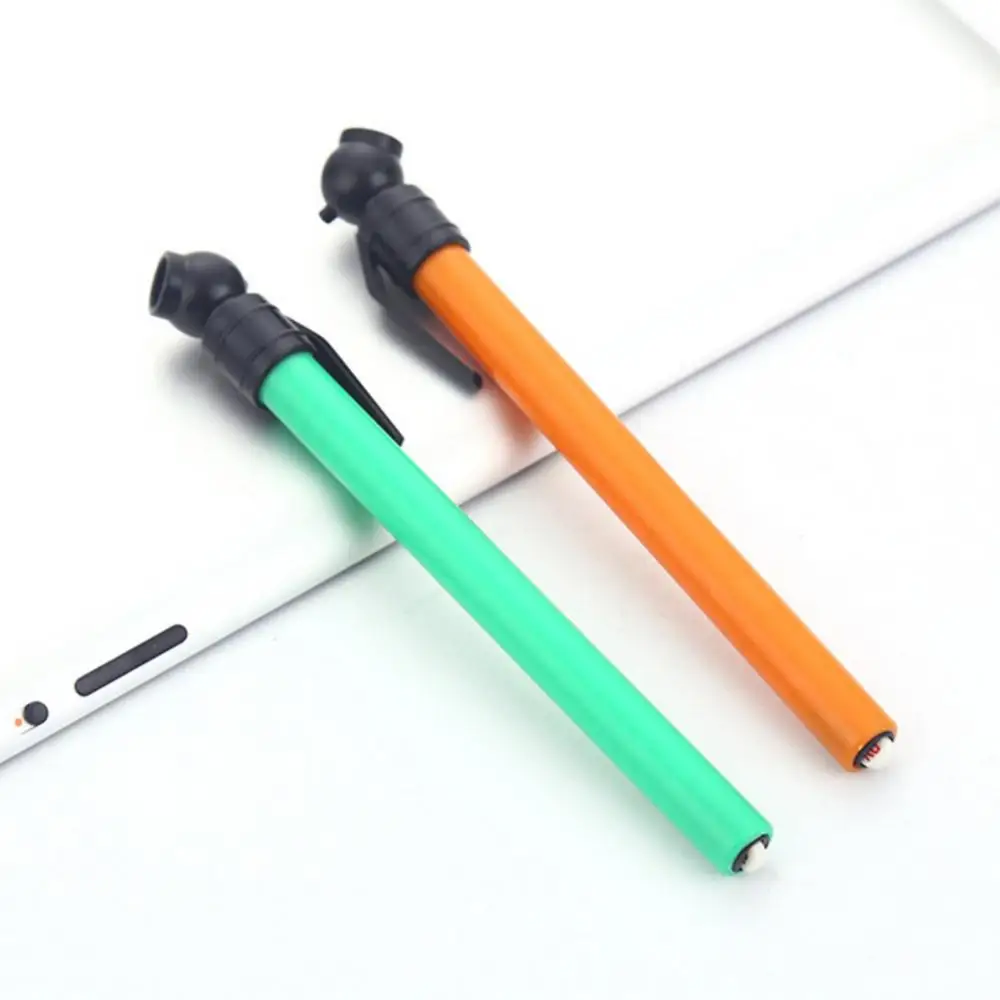 

Автомобильный измеритель давления воздуха в шинах 5-50psi