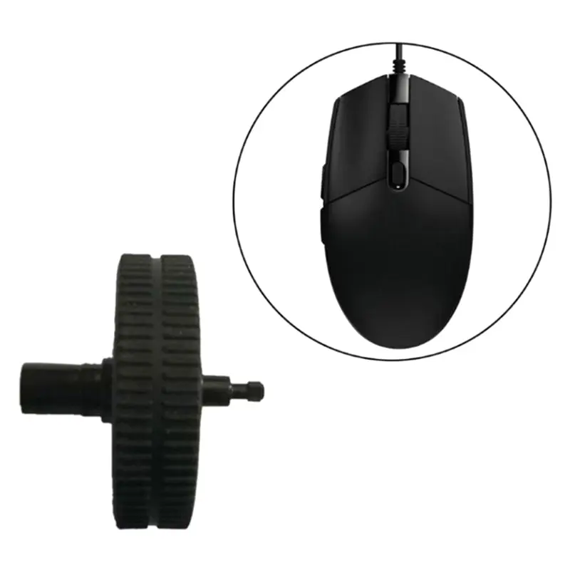 G102 колесико. Механизм колесика мыши. Колесико мыши logitech b100. Не прокручивается колесико мыши. Колесико мышки прокручивает.