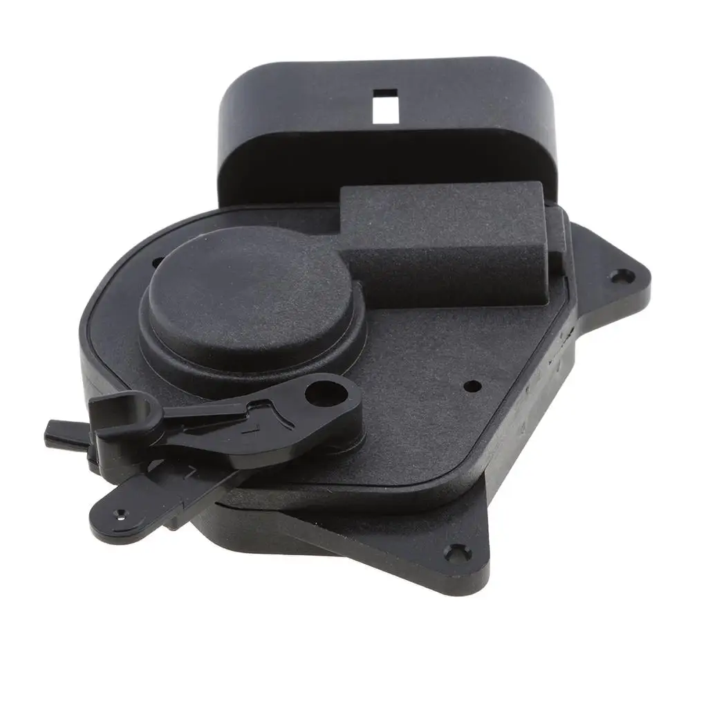 

Запасной замок для двери со стороны водителя 69120-42080