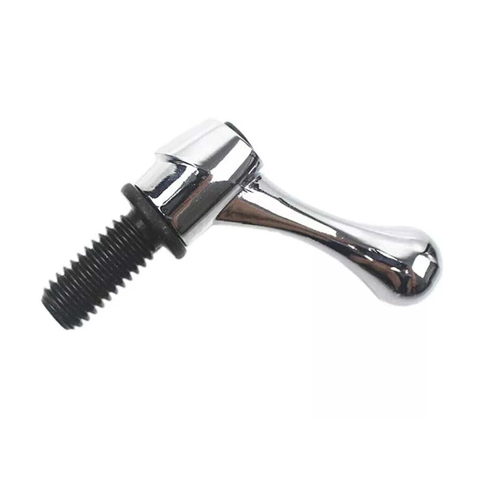 Декоративное оборудование Ручка мельницы Bridgeport Фрезерная регулируемая ручка