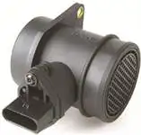 

Air flow meter for 359000600530