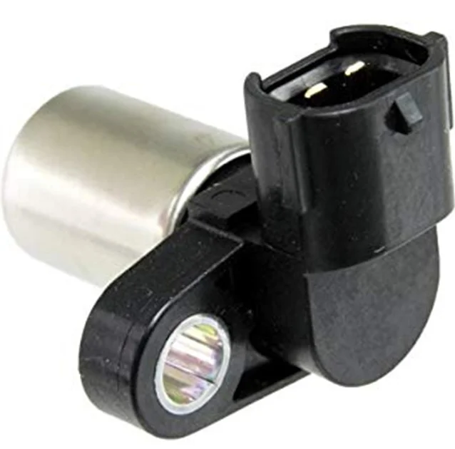 

Crankshaft Position Sensor for Subaru 22053-AA040 22053AA040 22053-AA050 PC745