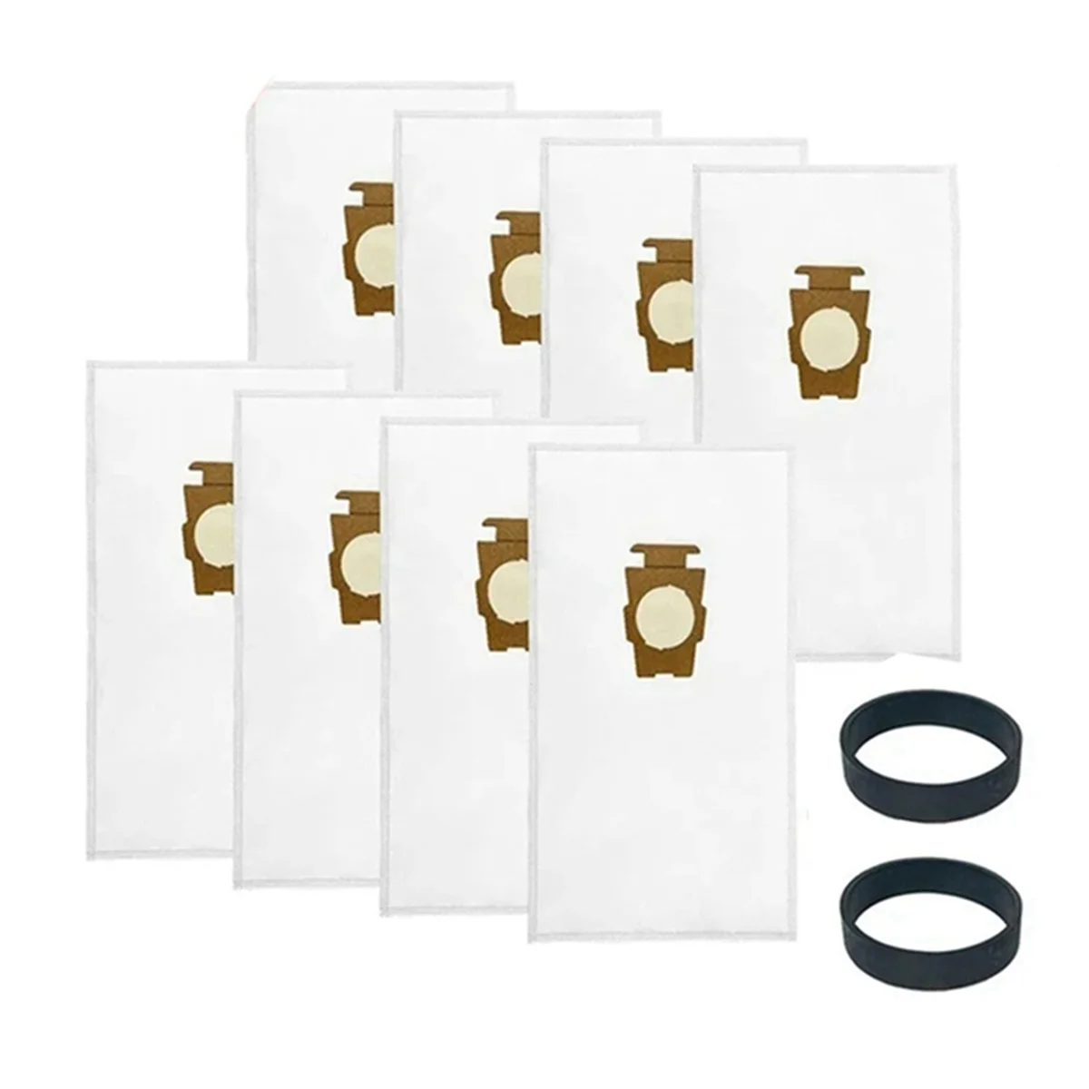 Для Kirby 204811 204814 Sentria Avalir Ultimate G7E G10 G10E G5 G6 KY10 MK2 MK3