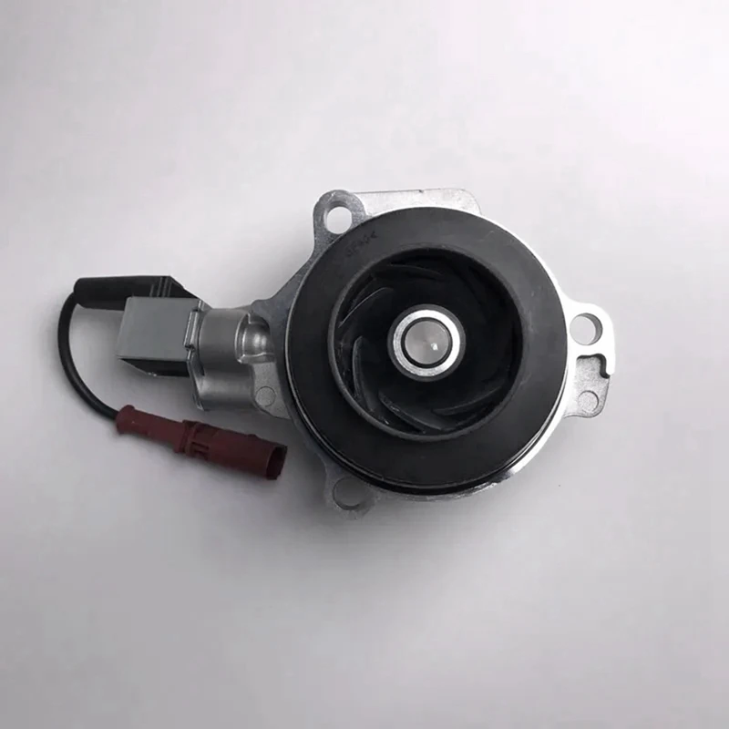 04L121011M насос охлаждающей жидкости двигателя для VW Metroway TRCM Crafter Campmob(Typ2/Transp/LT)-Diesel 2.0L