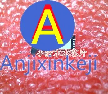 

10pcs 100% orginal new NCP81272MNTXG NCP81272 P81272 81272 QFN