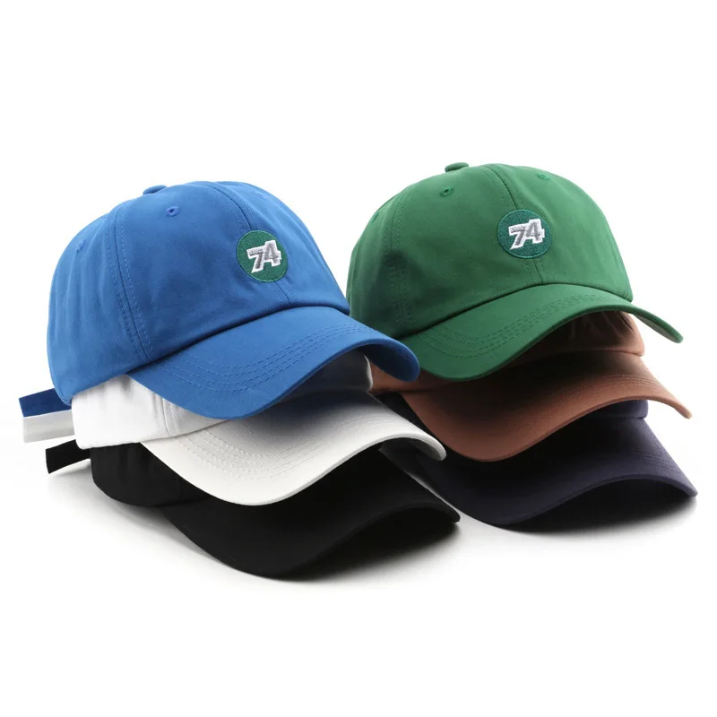

Бейсболка для спорта на открытом воздухе, летняя стандартная Кепка в стиле хип-хоп, Кепка от солнца, Снэпбэк Кепка, женские кепки