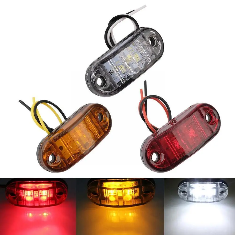 

Боковые фонари для грузовиков, боковые фонари для грузовиков, боковые фонари, боковые фонари, фары головного света, корабль H1, боковые фонари O9M4