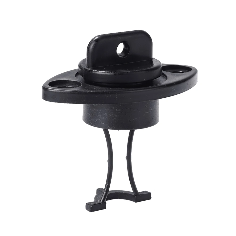 Универсальная Сливная Пробка Для Лодки Каяка Каноэ Стопорное Оборудование