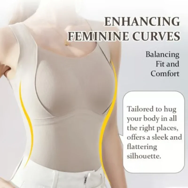 WONTIVE женские шелковые топы