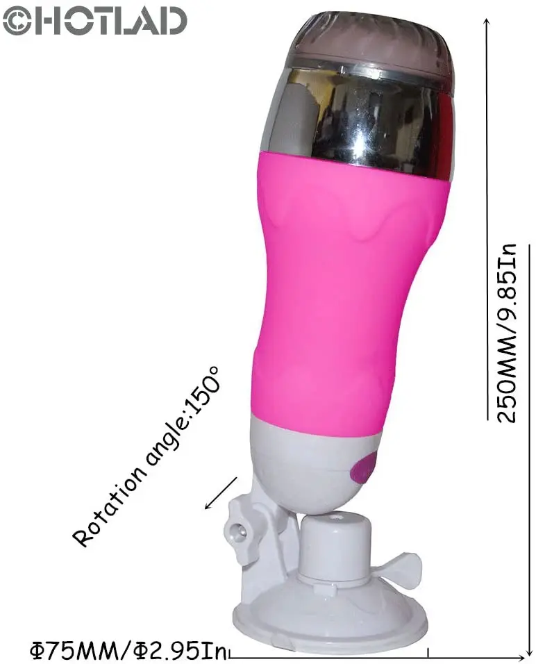 Мужские мастурбаторы секс-игрушки для взрослых 3D Реалистичная Вагина карманная