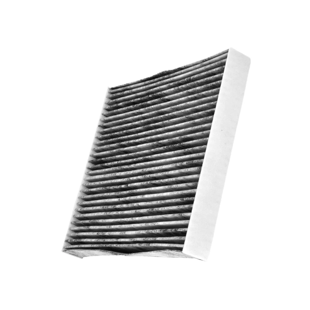 1 шт. воздушный фильтр для автомобильного двигателя 87139-02090 87139-07010 87139-YZZ08 JAGUAR TOYOTA LAND