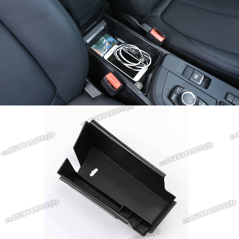 accessirues accessirues