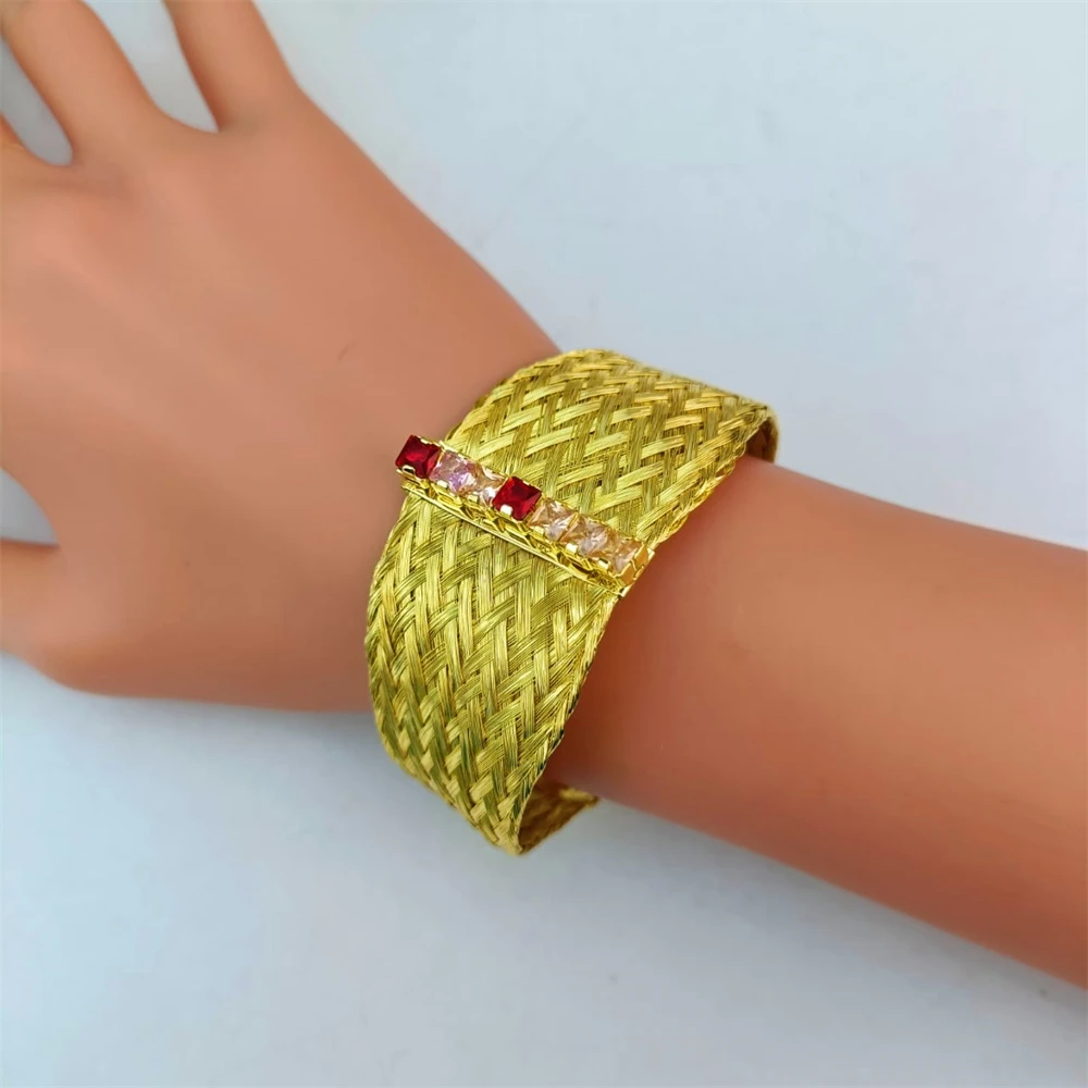 Новинка модный бразильский фотоальбом Эмма роскошная модная женская свадебная