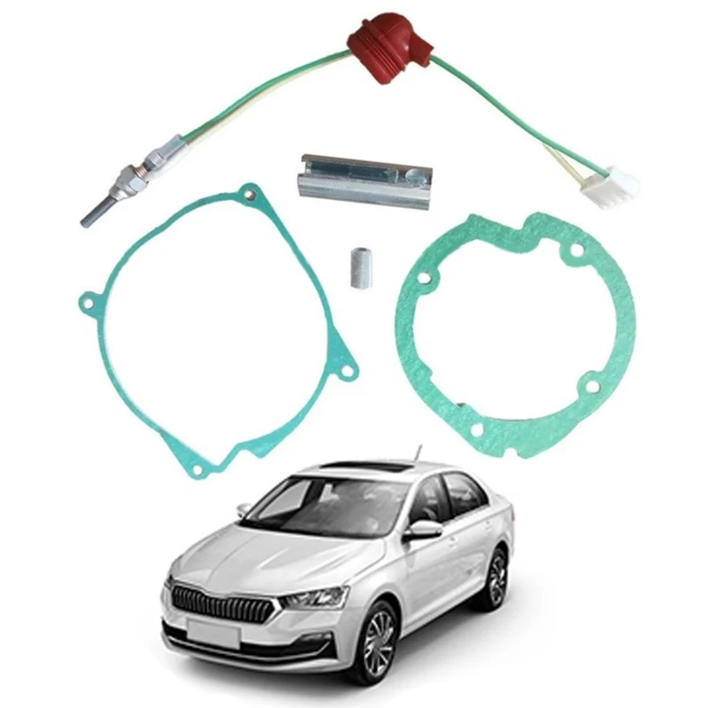 Детали стояночного обогревателя для автодизелей керамический штифт свеча