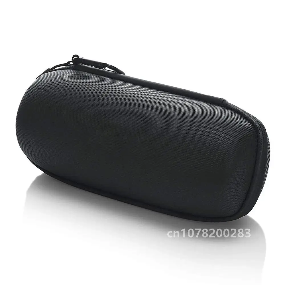 Жесткий дорожный чехол ZOPRORE из ЭВА для динамика JBL Charge 5 хранения Charge5 Bluetooth-динамик