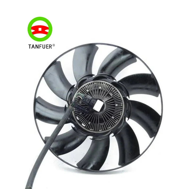 OEM Черный PGG 500370 5Х 228600 JA 5H JC 500350 500250 500040 500150 500251 500252 ПГБ 500020 Блок вентилятора