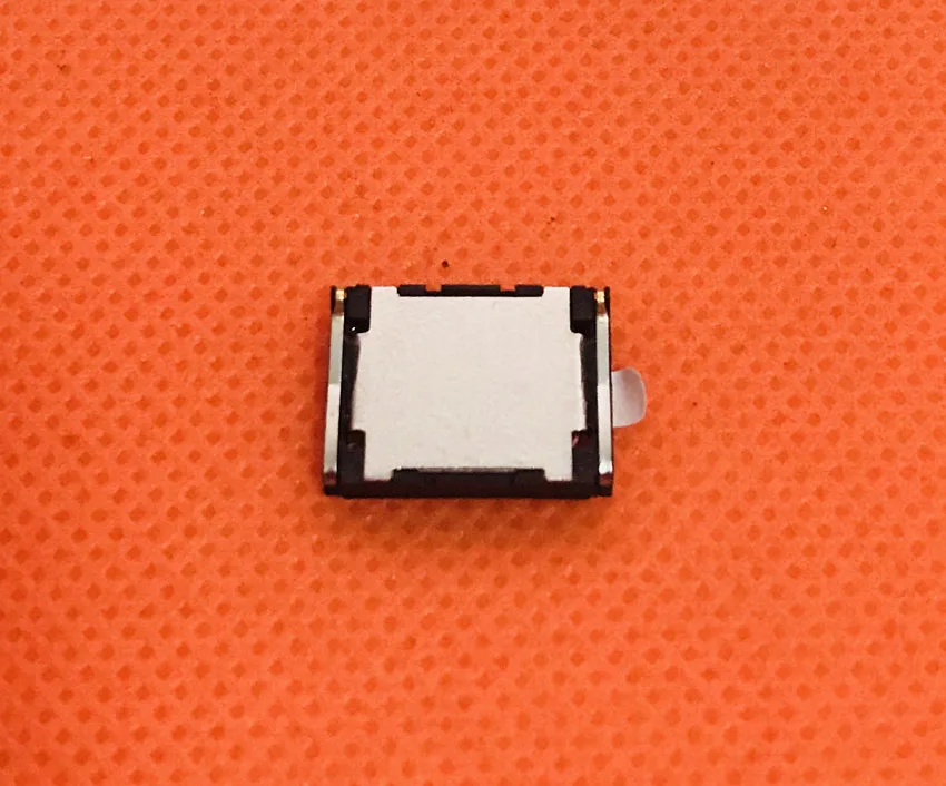 Оригинальный задний громкоговоритель для OUKITEL U10 MTK6753 Octa Core 5,5 