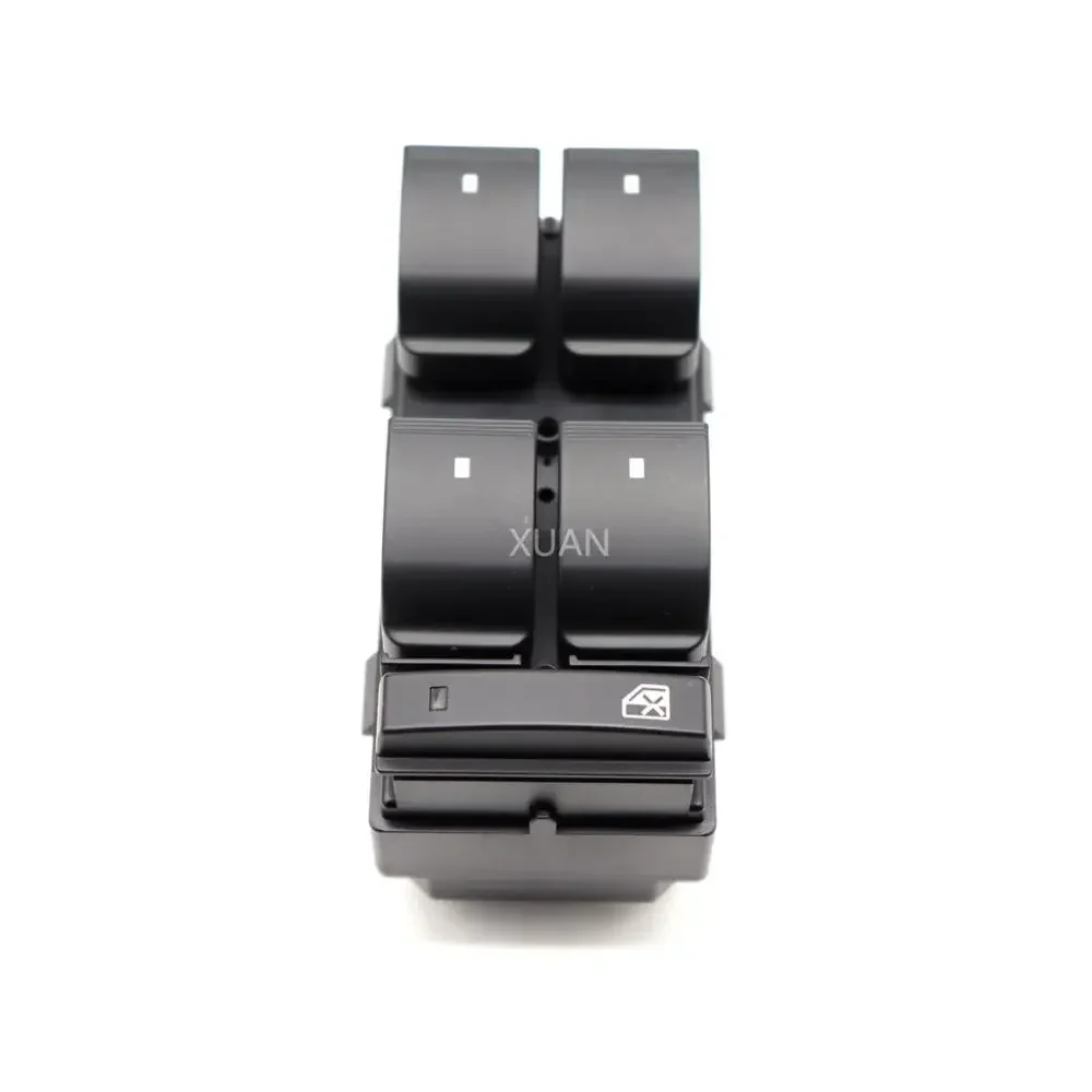 Переключатель Стеклоподъемника для Chevrolet подачи HHR Silverado 1500 2500 3500 HD GMC Sierra Yukon