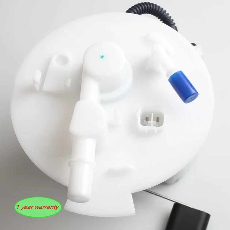 1 шт. высококачественный новый топливный насос 311103X500 для Hyundai Elantra 1.8L-L4 2011-2016 31110-3X500