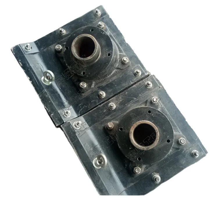 Фотолюминесцентная пластина 80 90100 тип электрическая Электролюминесцентная